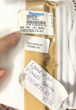 Triumph Speed Triple 955