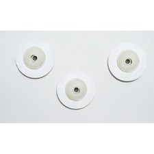 Lampada “Le stelle 1560”