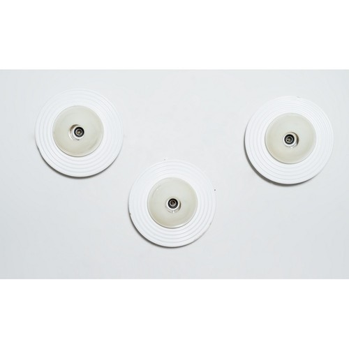 Lampada stelle 1560 - “le,