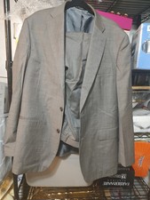 Tuta uomo Ranieri Uomi