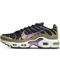 Scarpe sneakers Nike Air Max
