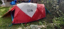 Tenda Mountain Hardwear Trango