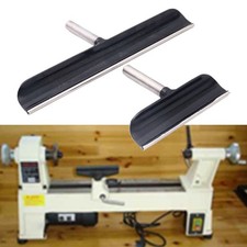 Tornio Riposo Attrezzi Pratico