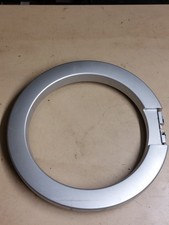 AEG Lavamat telaio da incasso porta oblò Electrolux telaio