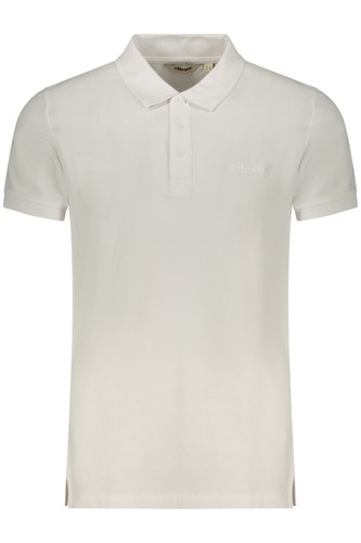 Ellesse polo maniche corte - ellesse,