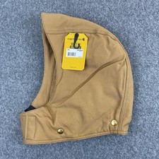 Carhartt Firm Duck Canvas