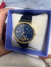 Orologio Disney Topolino