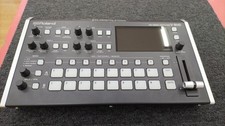 Roland V-8HD Video Switcher