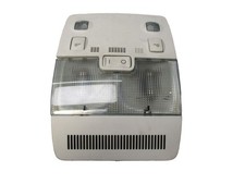 Lampada Interna Per AUDI A4