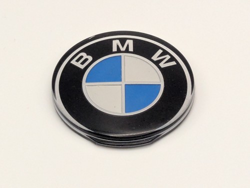 Bmw logo volante sterzo guida - sterzo,