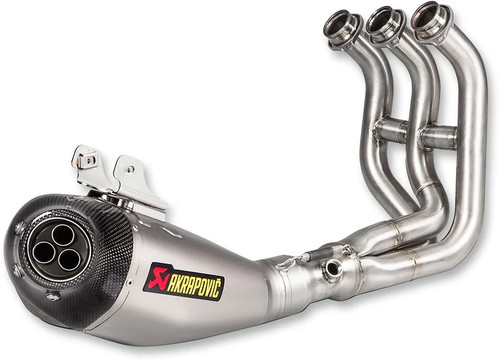 Akrapovic y9r8 hegeht - akrapovic, s-y9r8-hegeht