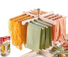 IMPERIA STENDIPASTA IN LEGNO