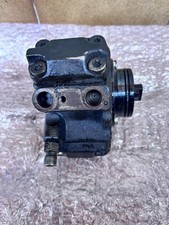 POMPA GASOLIO 0445010080 BOSCH CP1 ADATTA PER FIAT LANCIA - DA REVISIONARE