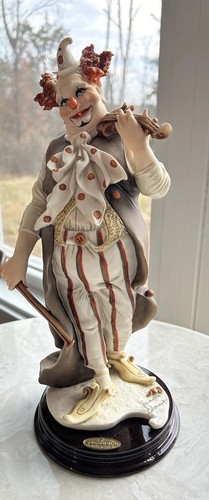 Autentica statuina firenze - autentica,