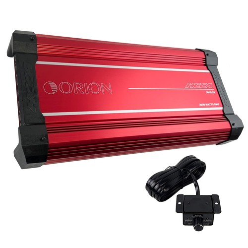Orion hcca hcca3000 - orion,