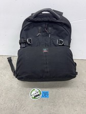 Zaino digitale Kata DR467