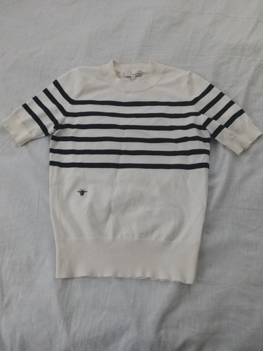 Dior maglia shirt logo ape - shirt,
