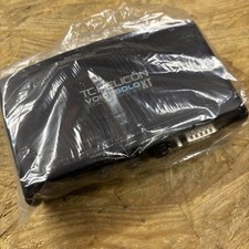TC-Helicon Voicesolo XT nuovo