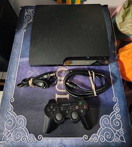 Playstation firmware basso - 3,
