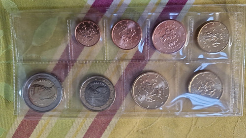 Bulgaria 2026 euro - bulgaria,