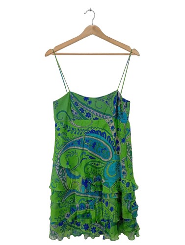 Zara basic abito estivo - estivo, donna
