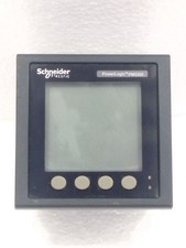 Schneider Electric METSEPM5330