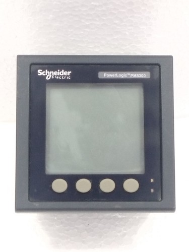Schneider electric metsepm5330 - electric,