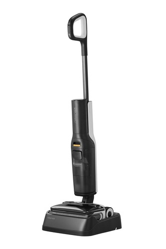 Roborock f25 ace lavapavimenti - ace,