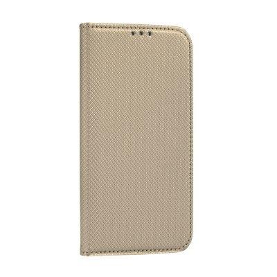 Custodia gold huawei smart - p,