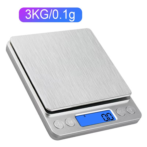 500g 01g bilancia - bilancia, portatile