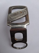 Porta fanale  bici epoca