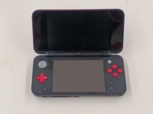 New nintendo 2ds jan 001 - nintendo, jan-001