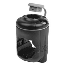 RAILBLAZA 03-4013-11 RailMount