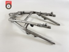 KTM 990 Super Duke 2005 -