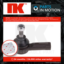 Tie / Track Rod End fits SMART
