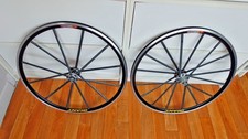 Giant mcr tcr composite - mcr, /