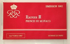 Serie Divisionale Monete