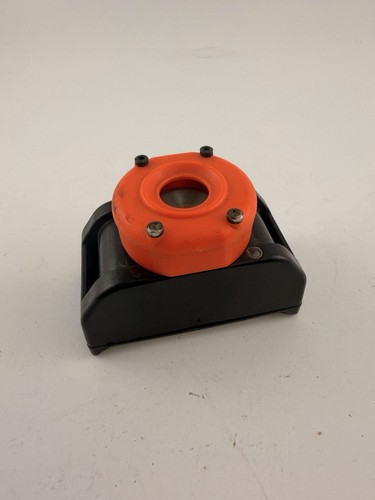 Tri tronics upland beeper - g2,