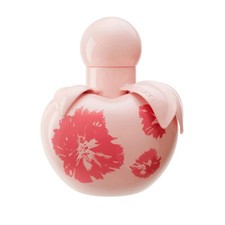 Nina Ricci Nina Fleur Eau De