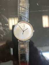 Orologio Uomo CK CALVIN KLEIN K1S211