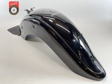 Yamaha XVS 650 Drag Star '97 - parafango posteriore usato