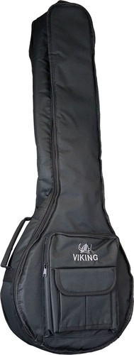 Borsa bouzouki irlandese - borsa,