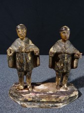 Scultura Statua Antica IN