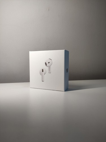 Cuffie bluetooth apple - cuffie,