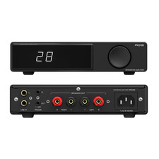 SMSL AO10 Amplificatore HIFI
