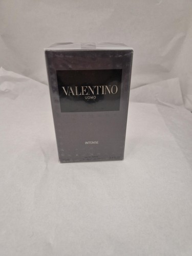 Valentino uomo intense - valentino, de