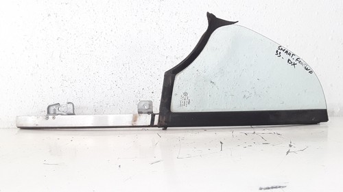 Deflettore ant per smart - deflettore, dx