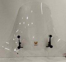 PARABREZZA ISOTTA PIAGGIO