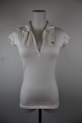 Ralph lauren maglia polo donna - polo,
