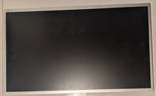 AUO G2‐Series 15HVN01.1 15"